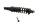 Front strut, shock absorber, suspension, tension strut BMW R 1200 GS K25 0307 R12 04-07