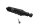 Front strut, shock absorber, suspension, tension strut BMW R 1200 GS K25 0307 R12 04-07