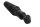 Front strut, shock absorber, suspension, tension strut BMW R 1200 GS K25 0307 R12 04-07