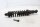 Front strut, shock absorber, suspension, tension strut BMW R 1200 GS K25 0307 R12 04-07