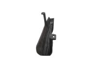 Kettenschutz Abdeckung Ritzel Ducati Multistrada 620 ZDMA103AA 05-07