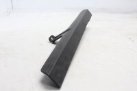Kettenschutz Abdeckung Ritzel Ducati Multistrada 620 ZDMA103AA 05-07