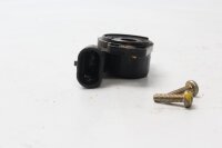 Leerlaufeinsteller Drosselklappensensor Ducati Multistrada 620 ZDMA103AA 05-07