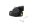 Leerlaufeinsteller Drosselklappensensor Ducati Multistrada 620 ZDMA103AA 05-07