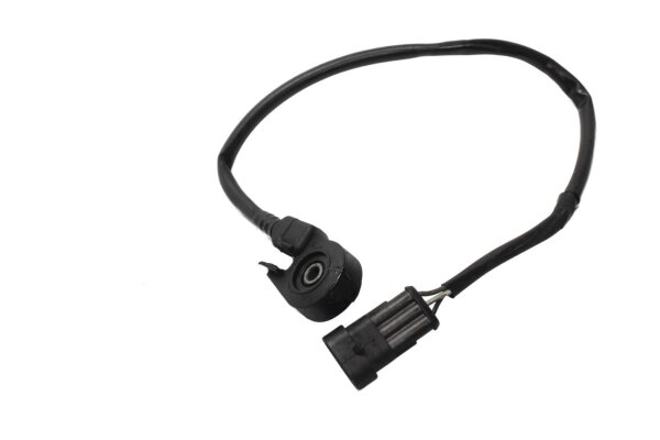 Seitenständerschalter Schalter Kabel Ducati Multistrada 620 ZDMA103AA 05-07