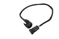 Interruttore cavalletto laterale, cavo Ducati Multistrada...
