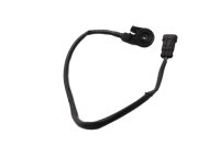 Interruttore cavalletto laterale, cavo Ducati Multistrada...