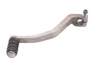 Gearshift lever, gearshift pedal, transmission lever, foot lever BMW K 1100 RS K589 0522 92-96