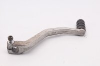 Gearshift lever, gearshift pedal, transmission lever, foot lever BMW K 1100 RS K589 0522 92-96