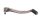 Gearshift lever, gearshift pedal, transmission lever, foot lever BMW K 1100 RS K589 0522 92-96