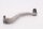 Gearshift lever, gearshift pedal, transmission lever, foot lever BMW K 1100 RS K589 0522 92-96