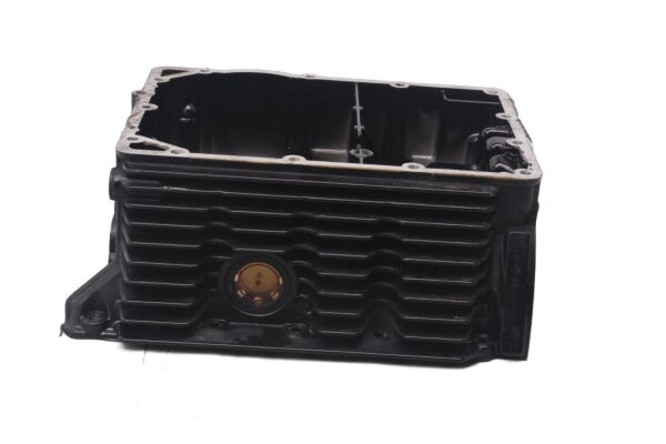Ölwanne Motor Unterteil Dichtungssitz BMW K 1100 RS K589 0522 92-96