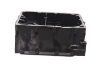 Ölwanne Motor Unterteil Dichtungssitz BMW K 1100 RS K589 0522 92-96