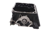 Ölwanne Motor Unterteil Dichtungssitz BMW K 1100 RS K589 0522 92-96