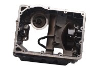 Ölwanne Motor Unterteil Dichtungssitz BMW K 1100 RS K589 0522 92-96