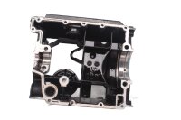 Ölwanne Motor Unterteil Dichtungssitz BMW K 1100 RS K589 0522 92-96