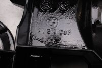 Ölwanne Motor Unterteil Dichtungssitz BMW K 1100 RS K589 0522 92-96