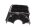 Ölwanne Motor Unterteil Dichtungssitz BMW K 1100 RS K589 0522 92-96