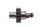 Oil pump shaft drive pinion lubrication BMW K 1100 RS K589 0522 92-96