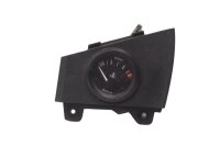 Koelvloeistoftemperatuurmeter (display rechts) BMW K 1100 RS K589 0522 92-96