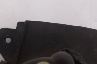 Koelvloeistoftemperatuurmeter (display rechts) BMW K 1100 RS K589 0522 92-96