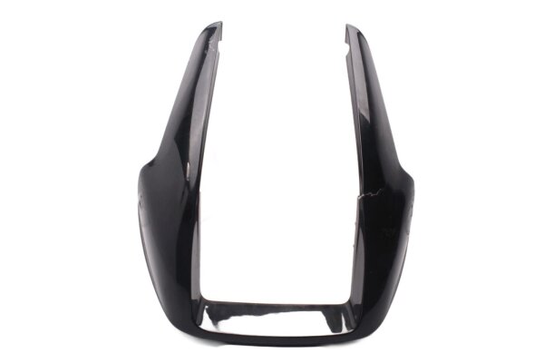 Couvercle de carénage avant BMW K 1100 RS K589 0522 92-96