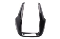 Front fairing cover BMW K 1100 RS K589 0522 92-96