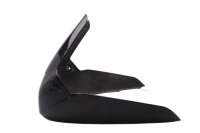 Front fairing cover BMW K 1100 RS K589 0522 92-96