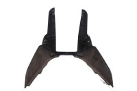 Couvercle de carénage avant BMW K 1100 RS K589 0522 92-96