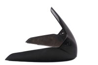 Couvercle de carénage avant BMW K 1100 RS K589 0522 92-96