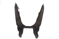 Couvercle de carénage avant BMW K 1100 RS K589 0522 92-96