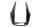 Couvercle de carénage avant BMW K 1100 RS K589 0522 92-96