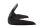 Couvercle de carénage avant BMW K 1100 RS K589 0522 92-96