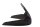 Couvercle de carénage avant BMW K 1100 RS K589 0522 92-96