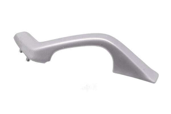Passenger grab handle, rear left, handle piece BMW K 1100 RS K589 0522 92-96