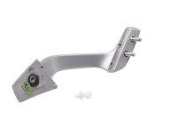 Passenger grab handle, rear left, handle piece BMW K 1100 RS K589 0522 92-96