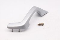 Passenger grab handle, rear left, handle piece BMW K 1100 RS K589 0522 92-96