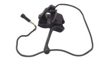 Clutch assembly, switch, hydraulic line, handlebar BMW K...