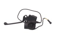 Clutch assembly, switch, hydraulic line, handlebar BMW K 1100 RS K589 0522 92-96