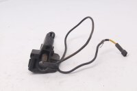 Clutch assembly, switch, hydraulic line, handlebar BMW K 1100 RS K589 0522 92-96