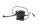 Clutch assembly, switch, hydraulic line, handlebar BMW K 1100 RS K589 0522 92-96