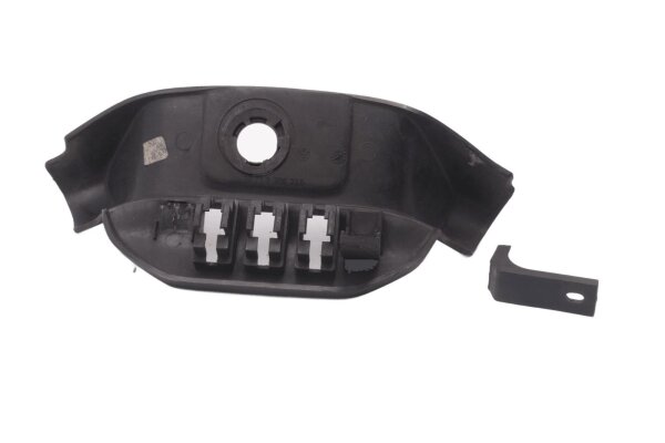 Cockpitkåbe, instrumentdæksel, holder BMW K 1100 RS K589 0522 92-96