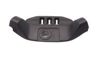 Cockpitkåbe, instrumentdæksel, holder BMW K 1100 RS K589 0522 92-96