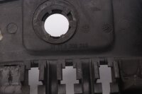 Cockpitkåbe, instrumentdæksel, holder BMW K 1100 RS K589 0522 92-96