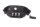 Cockpitkåbe, instrumentdæksel, holder BMW K 1100 RS K589 0522 92-96