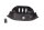 Cockpitkåbe, instrumentdæksel, holder BMW K 1100 RS K589 0522 92-96