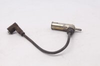 Ignition cable spark plug connector shielding BMW K 1100 RS K589 0522 92-96