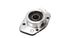 Cuscinetto del cappello del cuscinetto dellalbero a camme Ducati Multistrada 620 ZDMA103AA 05-07