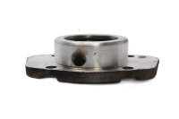 Cuscinetto del cappello del cuscinetto dellalbero a camme Ducati Multistrada 620 ZDMA103AA 05-07