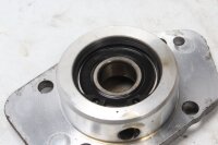 Cuscinetto del cappello del cuscinetto dellalbero a camme Ducati Multistrada 620 ZDMA103AA 05-07